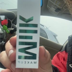 milk hydro grip primer new in package